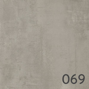 Frontfarbe: Concrete Grey - PG1