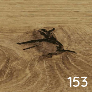 Korpusfarbe: Natural Oak