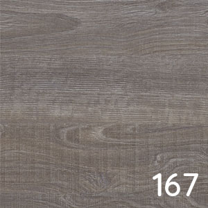 Korpusfarbe Spiegelschrank: Dartmoor waagerecht