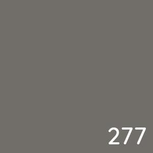 Frontfarbe: Quarzgrau matt - PG4