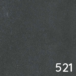 Korpusfarbe: Kito Stahl