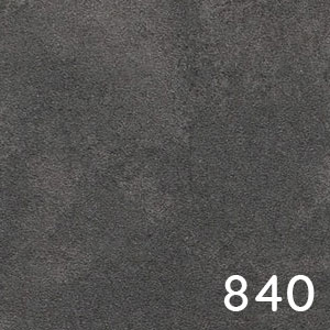 Farbe Waschtischplatte: Steinstruktur Achat - für 12 mm Plattenstärke