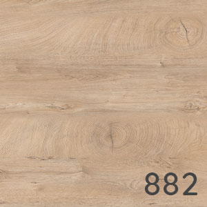 Farbe Waschtischplatte: Grain hell