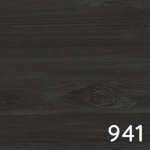 Farbe Waschtischplatte: Black burned