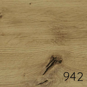 Farbe Waschtischplatte: Natural Oak