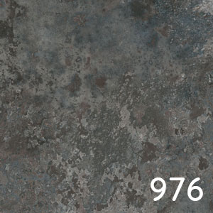 Farbe Waschtischplatte: Green Slade