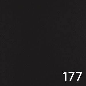 Korpusfarbe Spiegelschrank: Cosmos grey matt