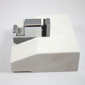 Montagezubehör: Keil