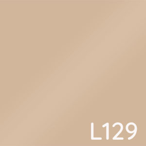 Front- und Korpusfarbe: Sandstein Hochglanz