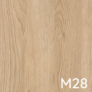 Korpusfarbe: Eiche Dekor Cashmere