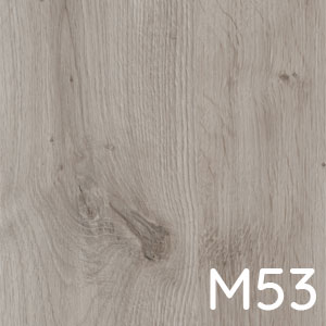 Korpusfarbe: Eiche Dekor Silber