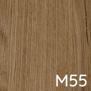 Korpusfarbe: Eiche Dekor Caramel