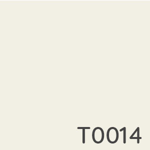 Regalrückwand Spiegelschrank: Weiß Hochglanz