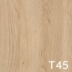 Korpusfarbe: Eiche Dekor Cashmere