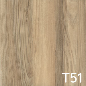 Korpusfarbe: Frassino Dekor Cappuccino