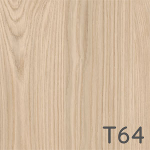 Korpusfarbe: Eiche Dekor Baumwolle