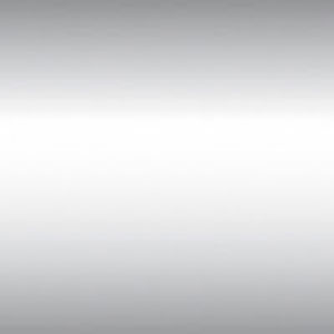 Farbe Beschläge: Chrom