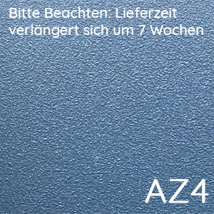 Farbe: Dunkelblau Struktur