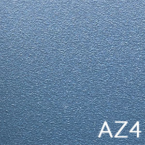 Farbe: Dunkelblau Struktur