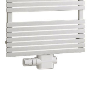 Betriebsart: Warmwasser