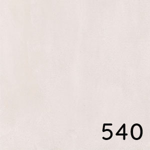 Farbe: Feinputz Greige - Struktur