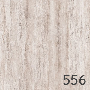 Farbe: Naturstein Travertin-Taupe - Struktur