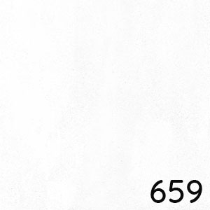 Farbe: Feinputz Weiß - Struktur