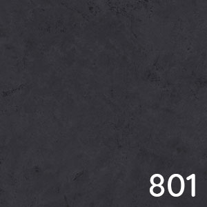 Farbe: Feinstein Graphit-Grau - Seidenmatt