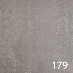 Korpusfarbe: Betonoptik