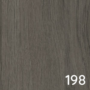 Korpusfarbe: Cuneo Eiche Grau