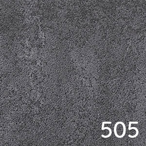 Farbe Waschtischplatte: Iron Grey Satin