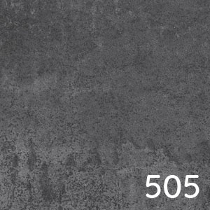 Farbe Waschtischplatte: Iron Grey Satin