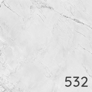 Farbe Waschtischplatte: Alexandra Silk