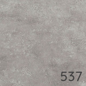 Farbe Waschtischplatte: New York Silk