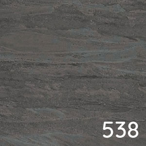 Farbe Waschtischplatte: Aspen Grey Silk