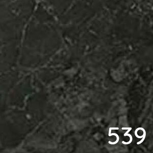 Farbe Waschtischplatte: Layla Slate