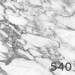 Farbe Waschtischplatte: Arabesque Silk