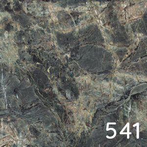 Farbe Waschtischplatte: Amazonico Slate