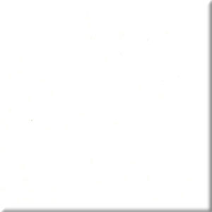 Korpusfarbe Spiegelschrank: Weiß