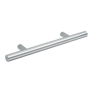 Griffvariante: Chrom Glanz 193/187