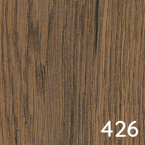 Korpusfarbe: Eiche Struktur Braun Nachbildung