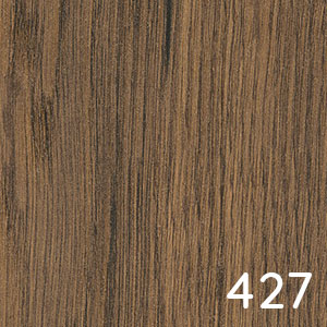 Farbe Einschubregal: Eiche Struktur Braun Nachbildung