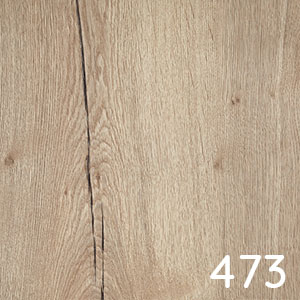 Korpusfarbe: Eiche Struktur Natur Nachbildung
