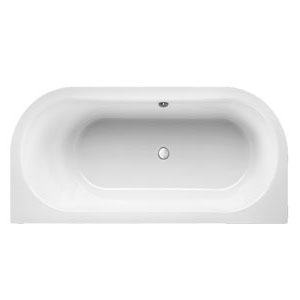 Überlaufposition: Links - Rückenneigung rechts