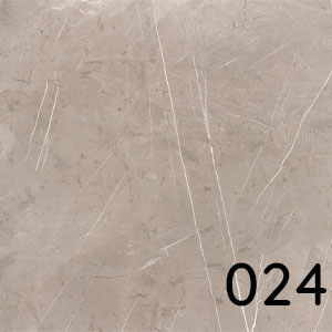 Farbe: Marble Beige