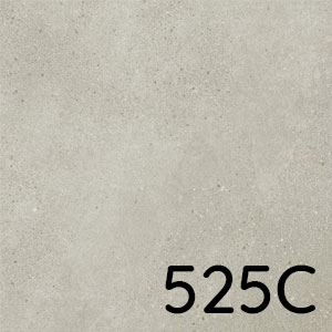 Farbe: Marazza Gris C