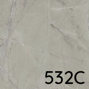 Farbe: Mystic Grey C