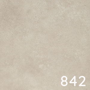 Frontfarbe: Beton Sand Nachbildung