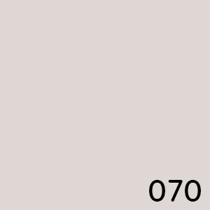 Korpusfarbe: Seidengrau matt