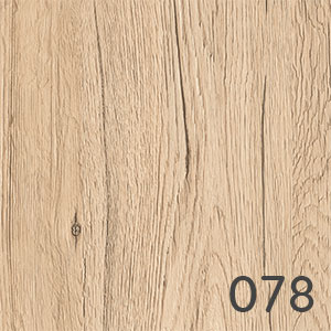 Korpusfarbe: Eiche San Remo Nachbildung